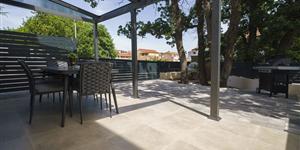House - Vodice
