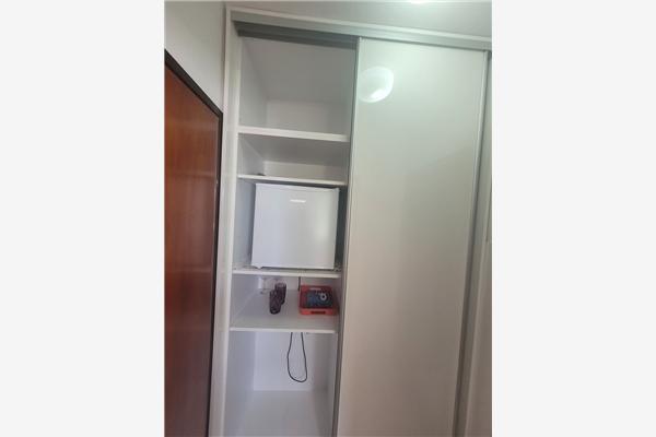 Room A2, for 2 persons