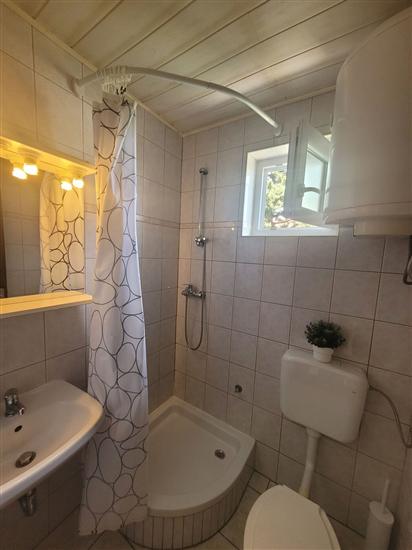 Room A2, for 2 persons