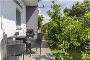 Haus - Vodice