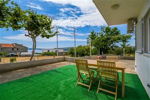 Apartment - Seget Vranjica