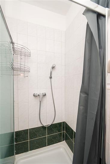 Apartman A2, na 2 osebe