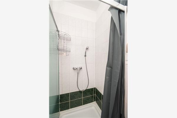 Apartman A2, na 2 osebe