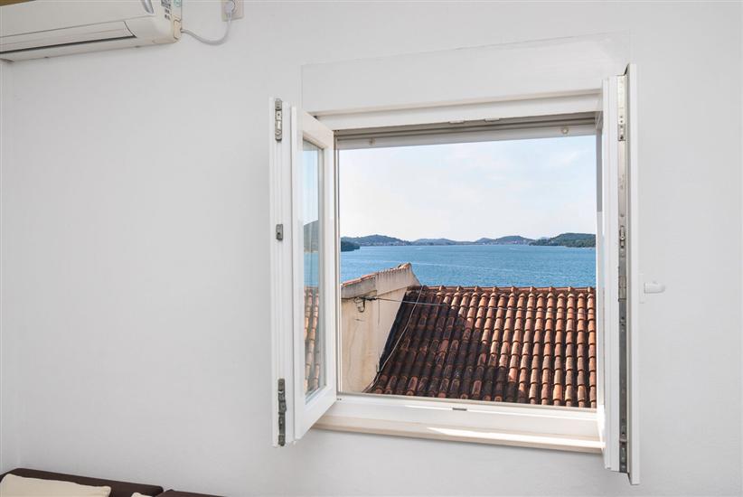 Apartman A2, na 2 osebe