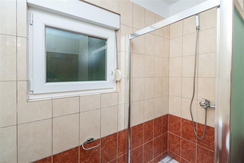 Apartman A3, na 2 osebe