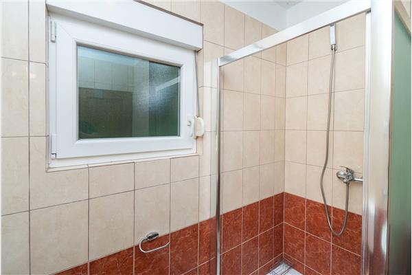 Apartman A3, na 2 osebe