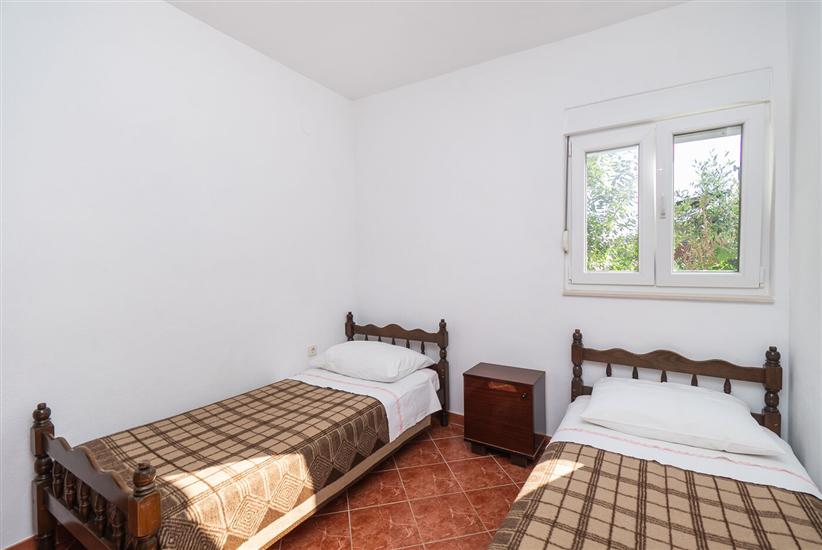 Apartman A3, na 2 osebe