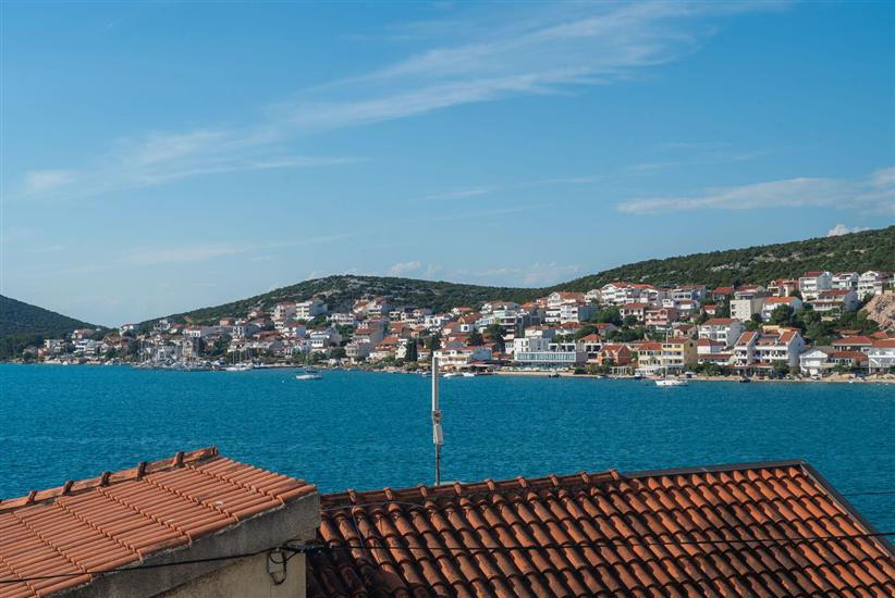 Apartman A3, na 2 osebe