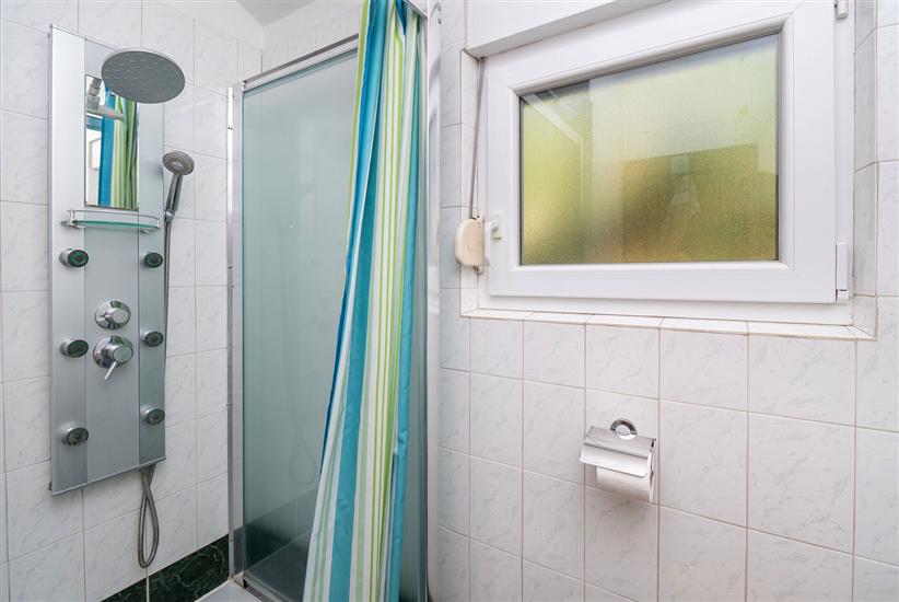 Apartman A4, na 2 osebe