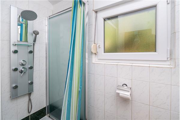 Apartman A4, na 2 osebe