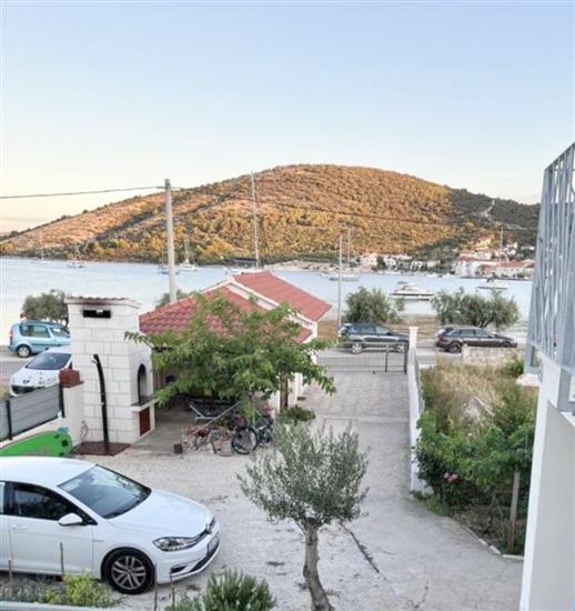 Apartment Providenca