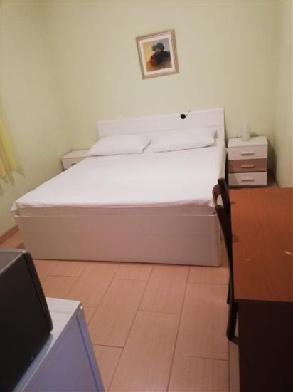 Apartman A1, na 7 osebe