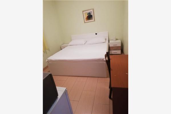 Apartman A1, na 7 osebe