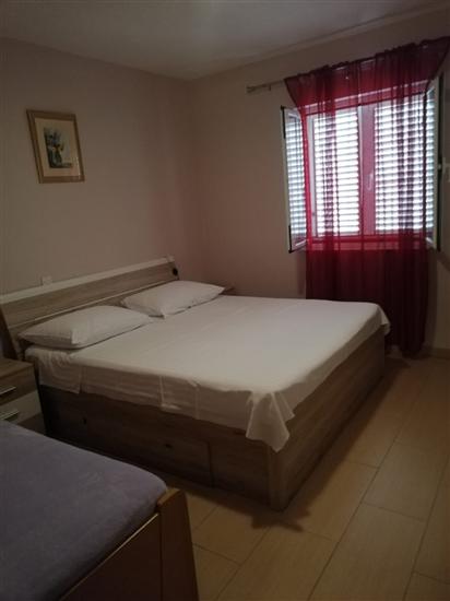 Apartman A1, na 7 osebe