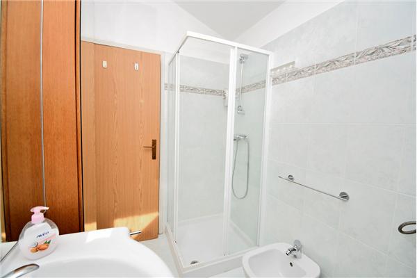 House K1, for 4 persons