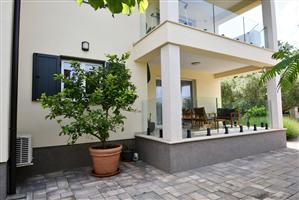 Apartment - Porec
