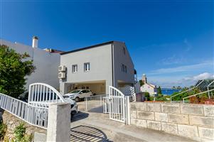 Apartment - Hvar - island Hvar