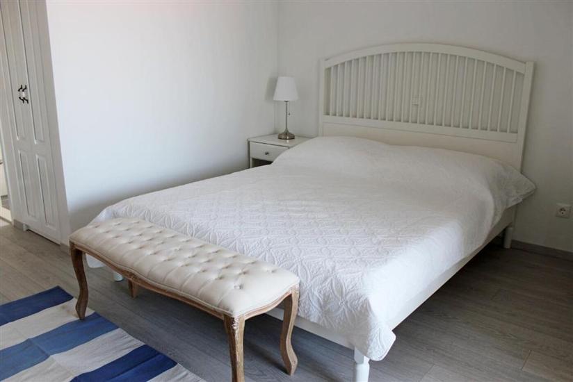 Apartman A2, na 2 osebe