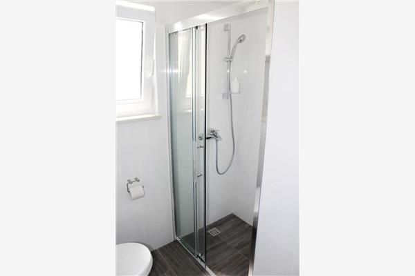 Apartman A2, na 2 osebe