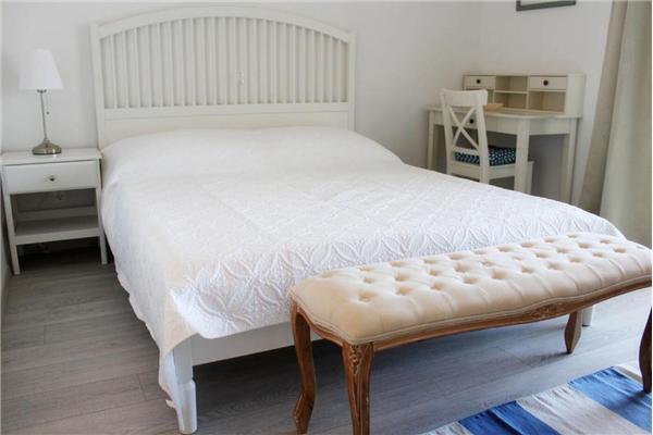 Apartman A2, na 2 osebe