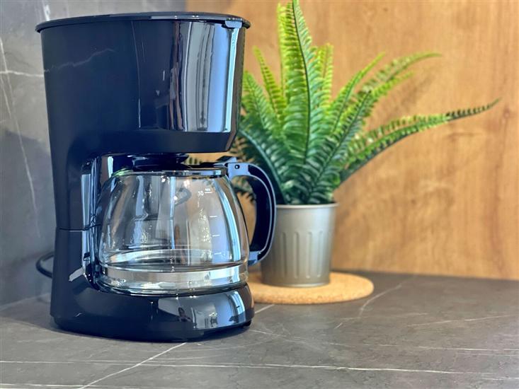 Apartment A13, for 4 persons