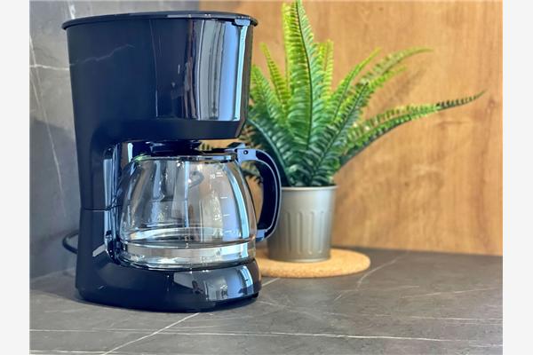 Apartment A13, for 4 persons