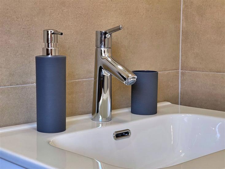 Apartment A13, for 4 persons