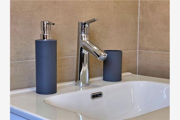 Apartment A13, for 4 persons