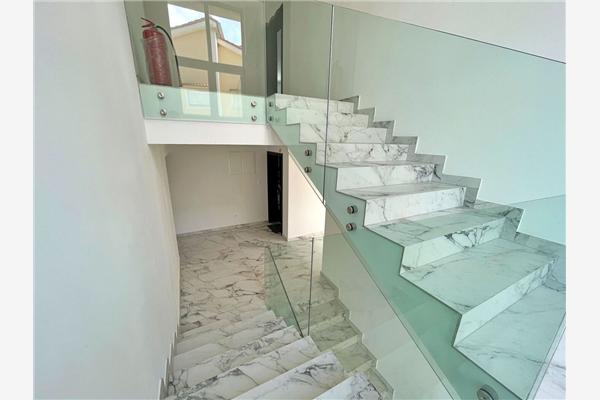 Apartment A13, for 4 persons