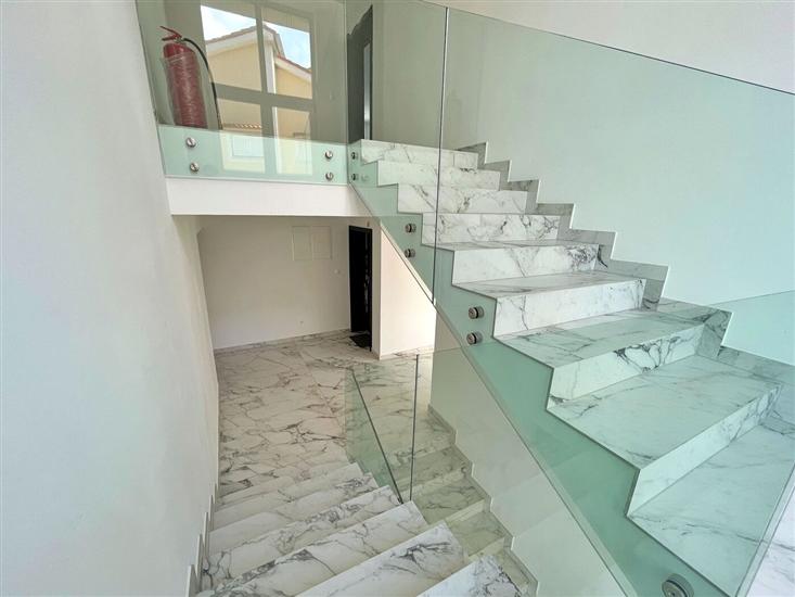 Apartment A13, for 4 persons