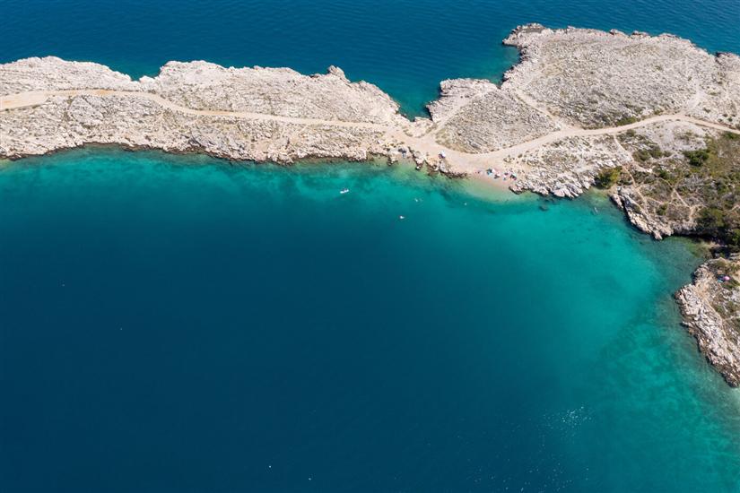 Apartment A13, for 4 persons