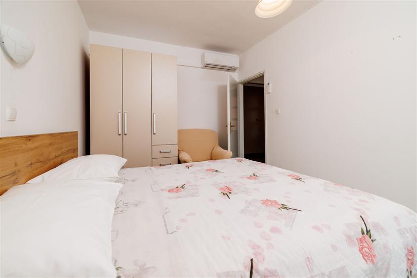 Apartman A1, na 7 osebe