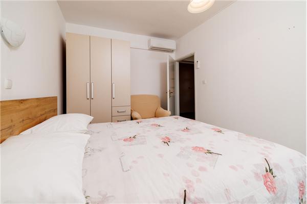 Apartman A1, na 7 osebe