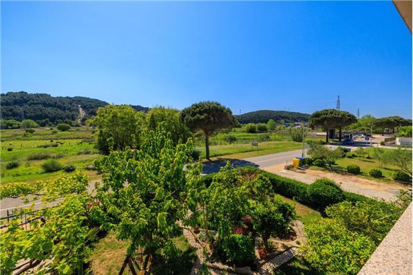 Apartman A1, na 7 osebe