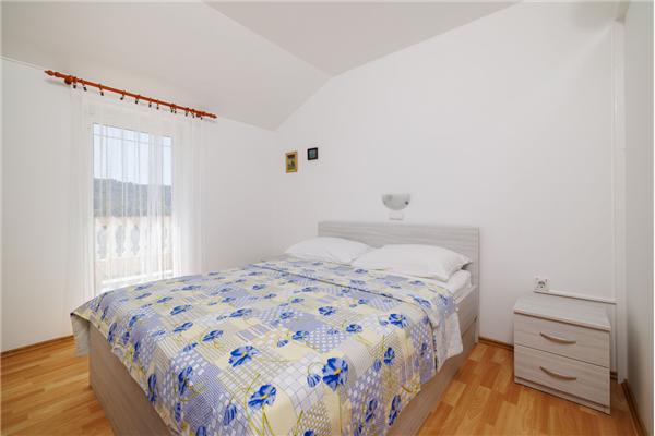 Apartman A3, na 5 osebe