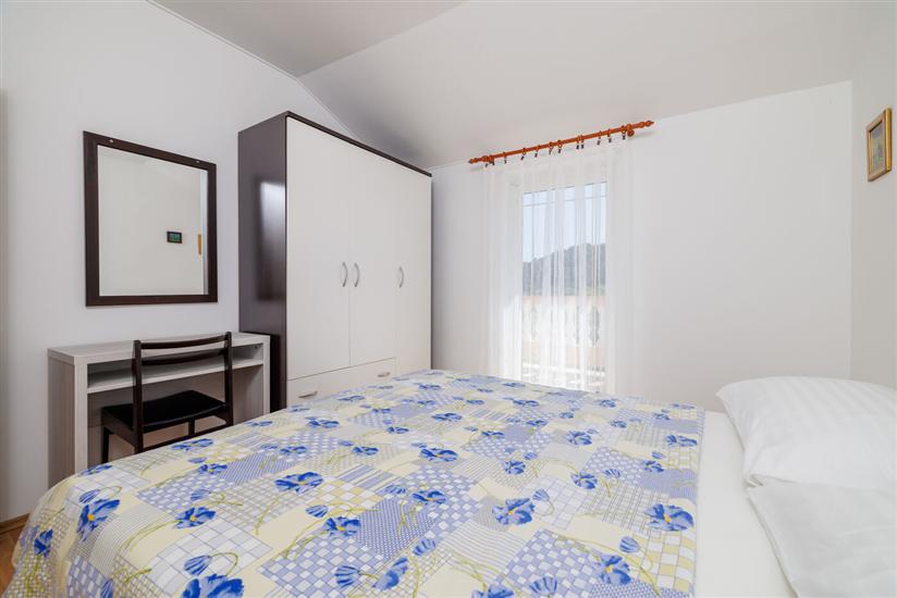 Apartman A3, na 5 osebe