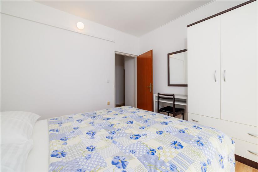 Apartman A3, na 5 osebe
