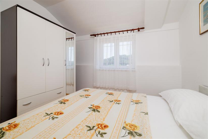 Apartman A3, na 5 osebe