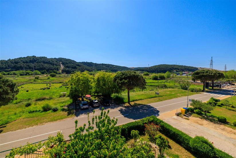 Apartman A3, na 5 osebe