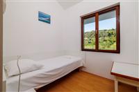 Apartment A3, for 3 persons