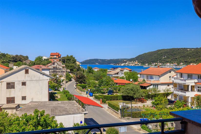 Apartman A2, na 5 osebe