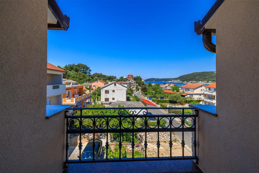 Apartman A2, na 5 osebe