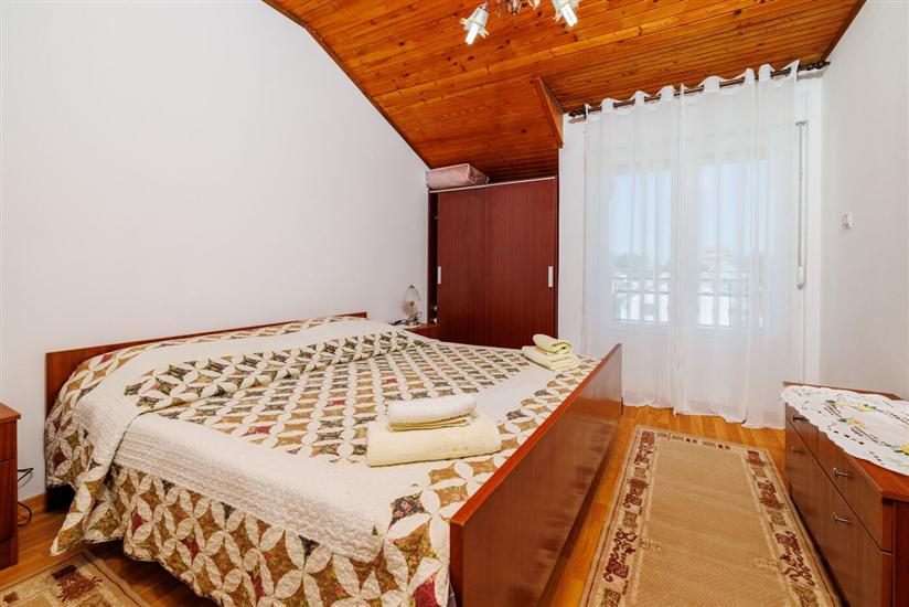 Apartman A2, na 5 osebe