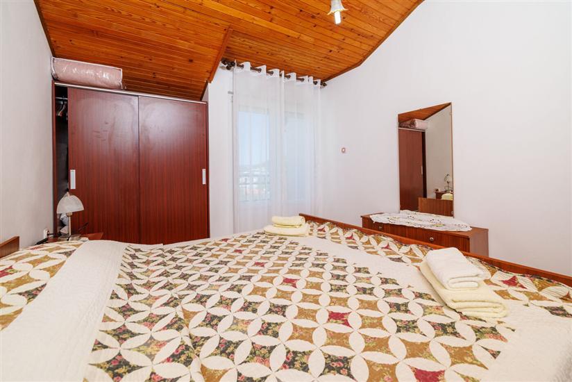 Apartman A2, na 5 osebe