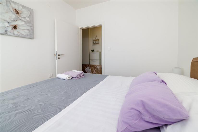 Apartmán A2, pre 2 osoby