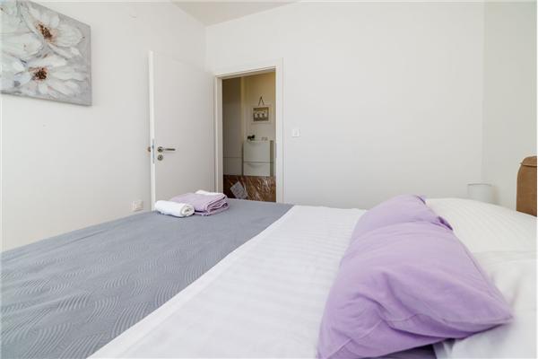 Apartmán A2, pre 2 osoby