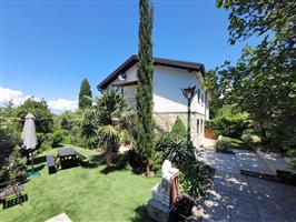 Ferienwohnung - Omisalj - Insel Krk