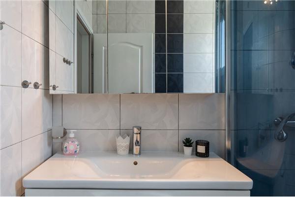 Apartman A1, za 6 osoba/e