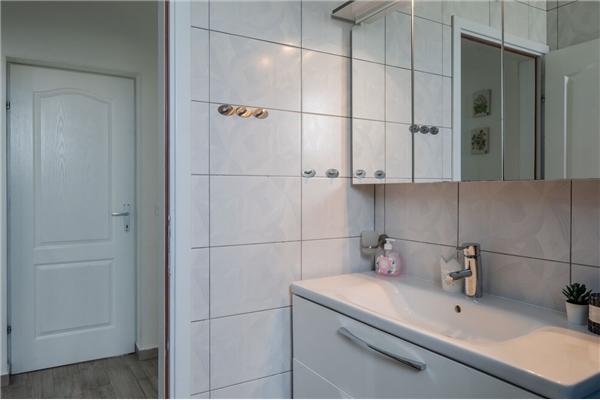 Apartman A1, za 6 osoba/e