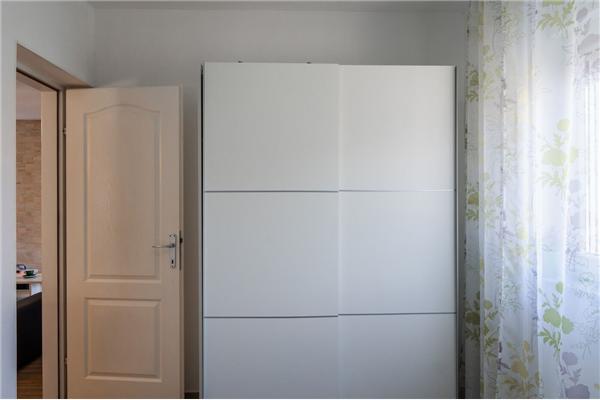 Apartman A1, za 6 osoba/e